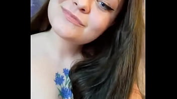 The devil is here and she's ready to play ️ in comments