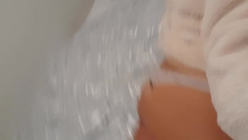 Welcome to my channel