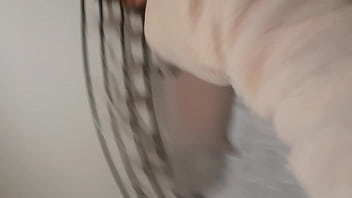 Welcome to my channel