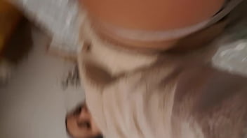 Welcome to my channel