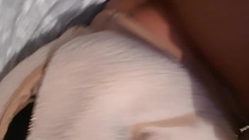 Welcome to my channel