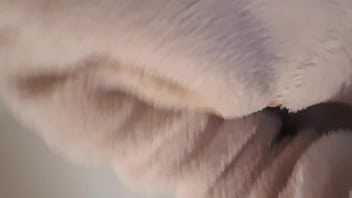 Welcome to my channel