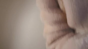 Welcome to my channel