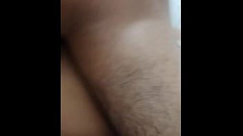 Transei Gostoso Com Ele thumbnail