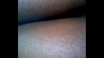 Vid 20140111 050631 033