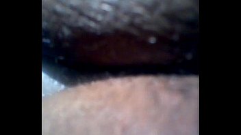 Vid 20140111 050631 033