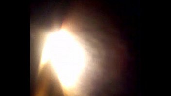 Vid 20140111 050631 033