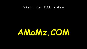 Big schlong for captivating mature