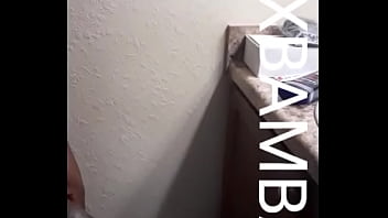 Bbc newbie 'xxx bambam