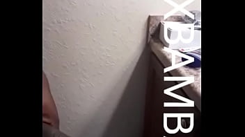 Bbc newbie 'xxx bambam