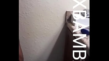 Bbc newbie 'xxx bambam