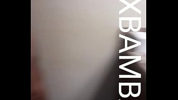 Bbc newbie 'xxx bambam