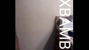 Bbc newbie 'xxx bambam