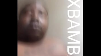 Bbc newbie 'xxx bambam