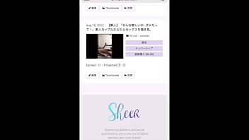 車でよだれが垂れそうなくらい気持ちいいクチュクチュオナニーしてしまいました…