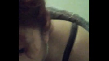 Karla alejandra alvarado mascote de gpe nvo leon mamando 1