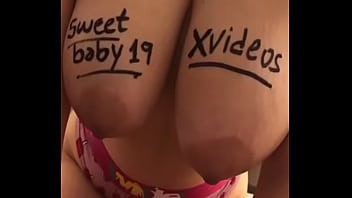 Vídeo de sweet baby19