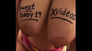Vídeo de sweet baby19