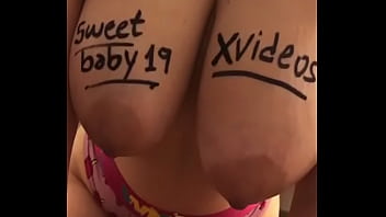 Vídeo de sweet baby19
