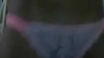 La chama rd en striper