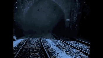 Retro erotic drawings