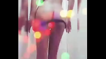 Angélica gutiérrez