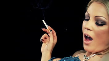 Cindy behr and mel rook love sharing pussy