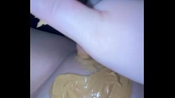 American creamy peanut butter in my virgin teen 18 year old pink pussy best saudi amateur arabian snowwhite mastrbate extreme hardcore kinky food fetish los angeles united states of america 2025 us
