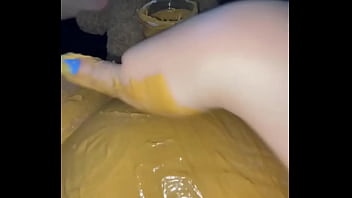 American creamy peanut butter in my virgin teen 18 year old pink pussy best saudi amateur arabian snowwhite mastrbate extreme hardcore kinky food fetish los angeles united states of america 2025 us American creamy peanut butter in my virgin teen 18 year old pink pussy best saudi amateur arabian snowwhite mastrbate extreme hardcore kinky food fetish los angeles united states of america 2025 us