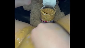 American creamy peanut butter in my virgin teen 18 year old pink pussy best saudi amateur arabian snowwhite mastrbate extreme hardcore kinky food fetish los angeles united states of america 2025 us American creamy peanut butter in my virgin teen 18 year old pink pussy best saudi amateur arabian snowwhite mastrbate extreme hardcore kinky food fetish los angeles united states of america 2025 us