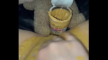 American creamy peanut butter in my virgin teen 18 year old pink pussy best saudi amateur arabian snowwhite mastrbate extreme hardcore kinky food fetish los angeles united states of america 2025 us American creamy peanut butter in my virgin teen 18 year old pink pussy best saudi amateur arabian snowwhite mastrbate extreme hardcore kinky food fetish los angeles united states of america 2025 us