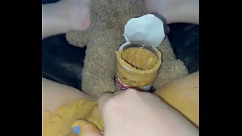 American creamy peanut butter in my virgin teen 18 year old pink pussy best saudi amateur arabian snowwhite mastrbate extreme hardcore kinky food fetish los angeles united states of america 2025 us American creamy peanut butter in my virgin teen 18 year old pink pussy best saudi amateur arabian snowwhite mastrbate extreme hardcore kinky food fetish los angeles united states of america 2025 us