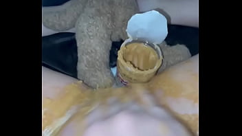 American creamy peanut butter in my virgin teen 18 year old pink pussy best saudi amateur arabian snowwhite mastrbate extreme hardcore kinky food fetish los angeles united states of america 2025 us American creamy peanut butter in my virgin teen 18 year old pink pussy best saudi amateur arabian snowwhite mastrbate extreme hardcore kinky food fetish los angeles united states of america 2025 us