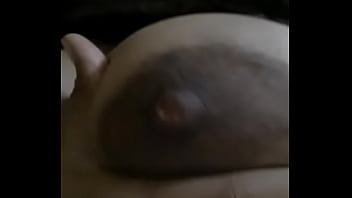 Así me toco comenten para subir mas