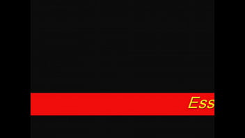 Bruna de inhambupe descendo na vara