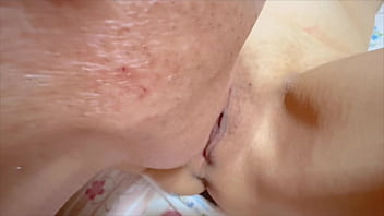 Yukimori & nanami's fun sex diary