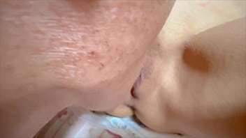 Yukimori & nanami's fun sex diary