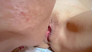 Yukimori & nanami's fun sex diary