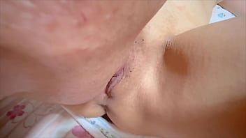 Yukimori & nanami's fun sex diary