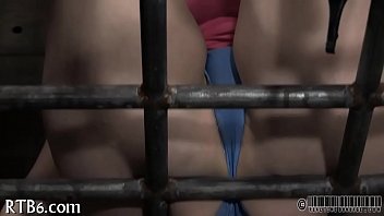 Xv 5658a8744b70d1719957a931e927e5eb