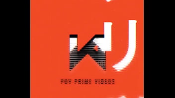 Sexo gostoso com a ruivinha da bucetinha rosinha