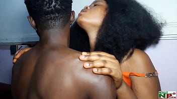 Sweet fuck tall lizzy and swit cock