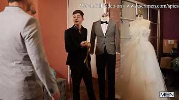 Cock Men More Full Videos At Mencom Joey thumbnail