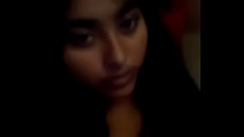 Fingering while recording