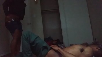 United states of america