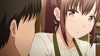 One guy fuck your sister