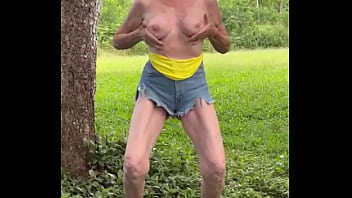 My photographer told me that in the 1970's he had a client a car dealer who liked to pull down women's boob tubes a My photographer told me that in the 1970's he had a client a car dealer who liked to pull down women's boob tubes a