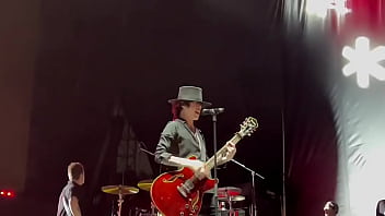 Esto es todo lo que está bien