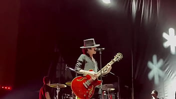 Esto es todo lo que está bien