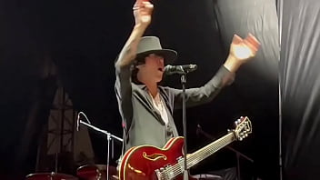 Esto es todo lo que está bien